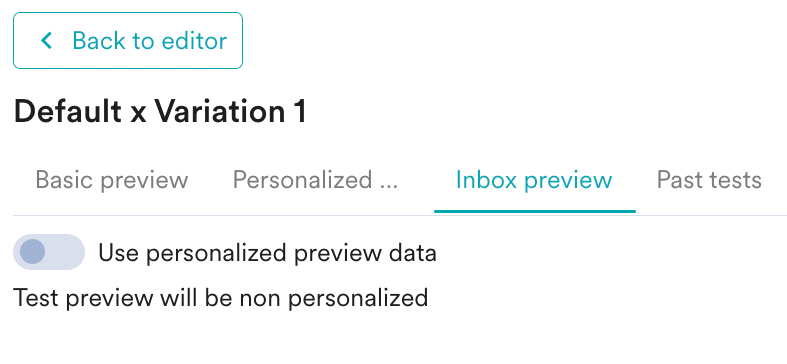 InboxPreview_DefaultVariation.png