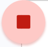 ExitFlow.png