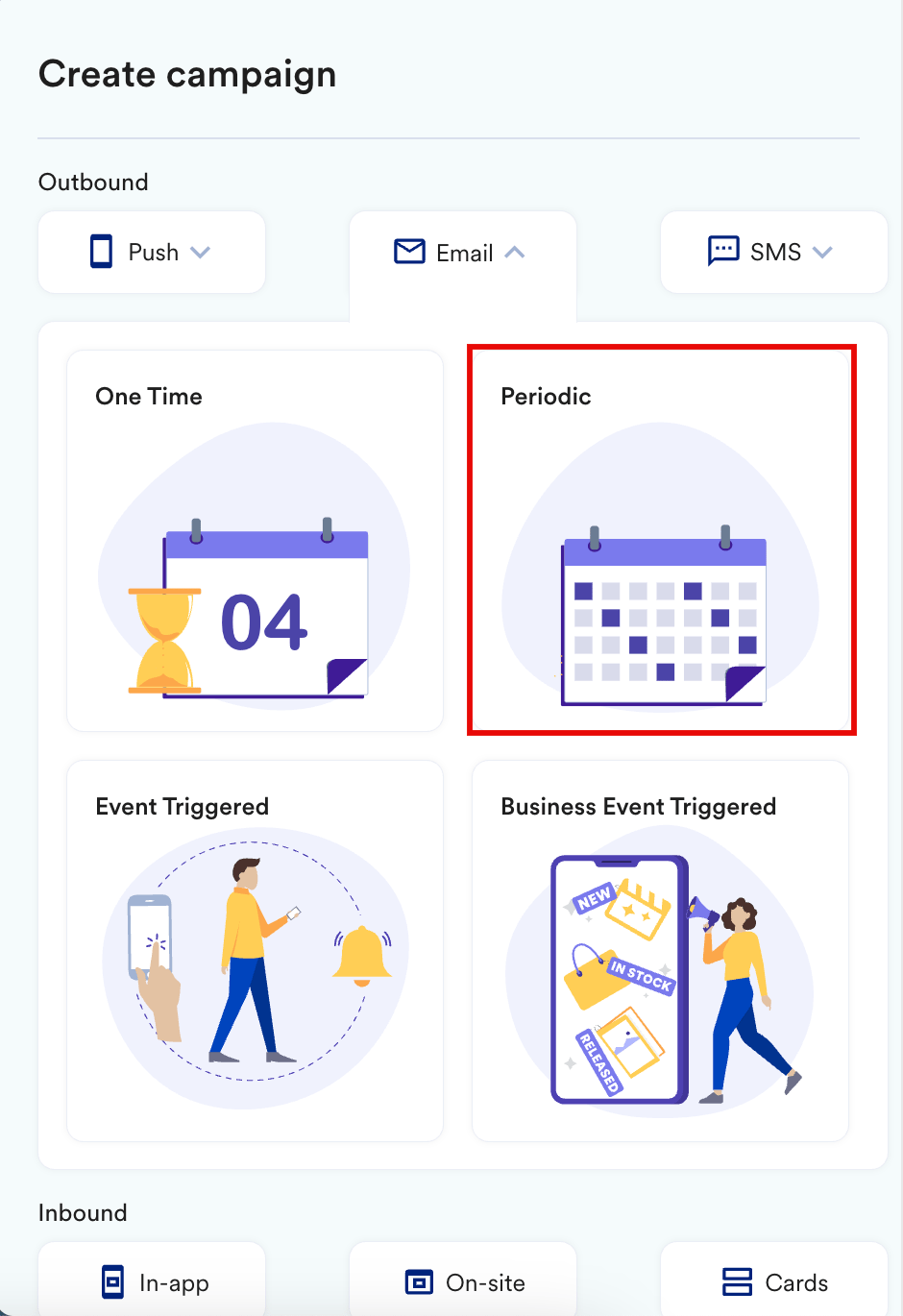 Screenshot 2025-04-29 at 12.33.00 PM.png