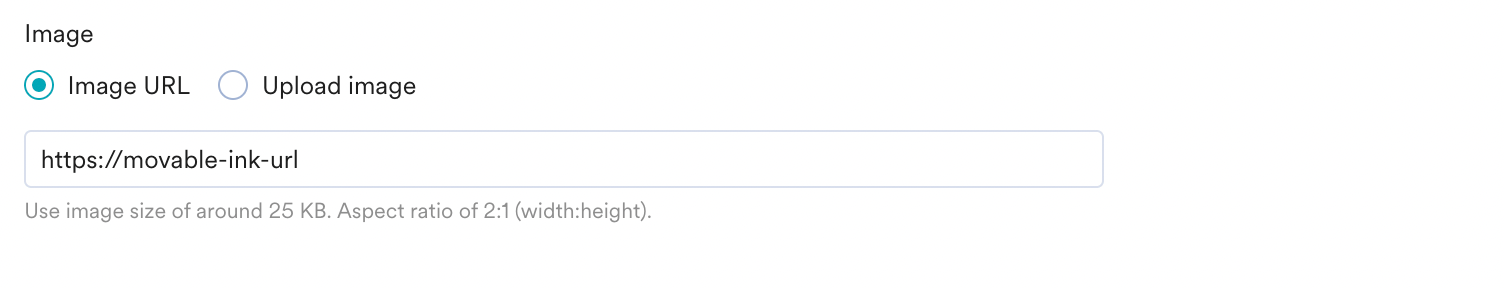 Screenshot_2022-02-15_at_2.24.53_AM.png