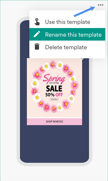InAppNativ_Options__1_.png