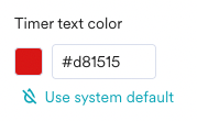 Timer_Text_Color.png