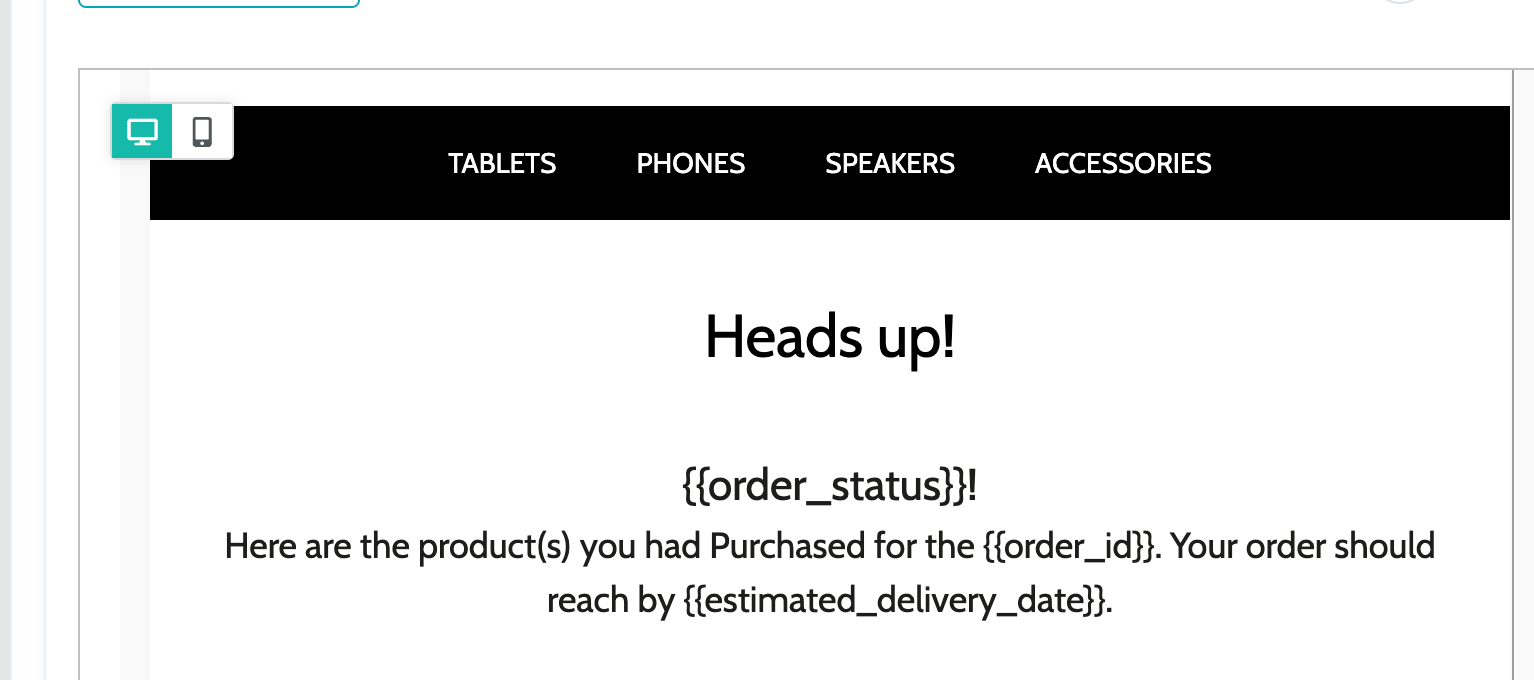 image-20231222-130419.png