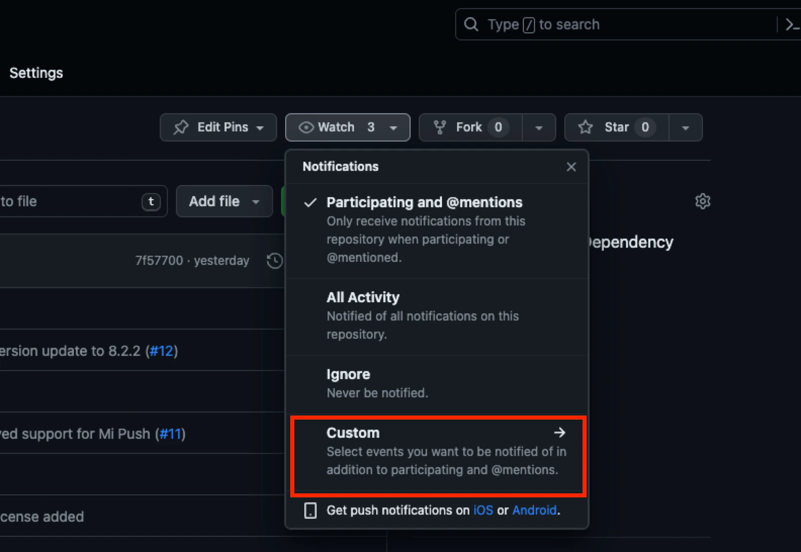 Subscribe1 Subscribe1
