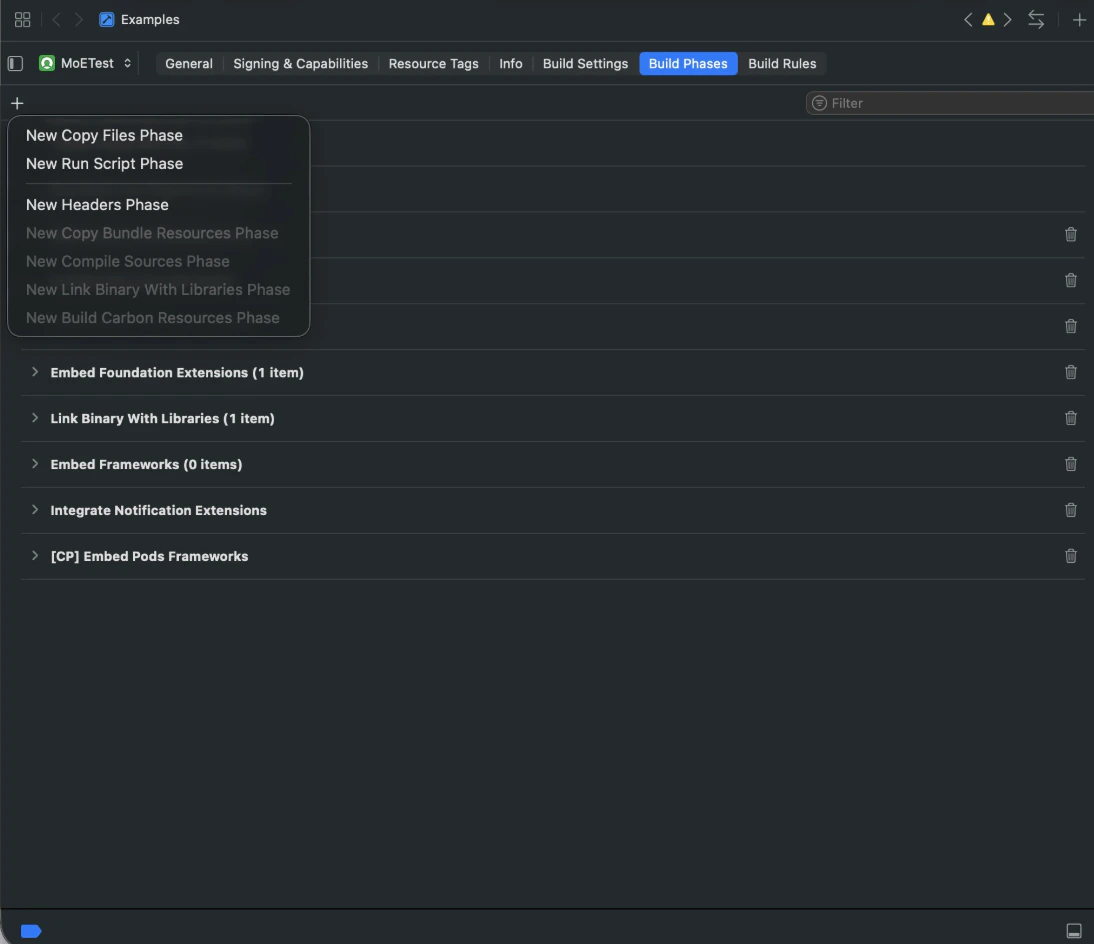 Newrunscriptphase Newrunscriptphase