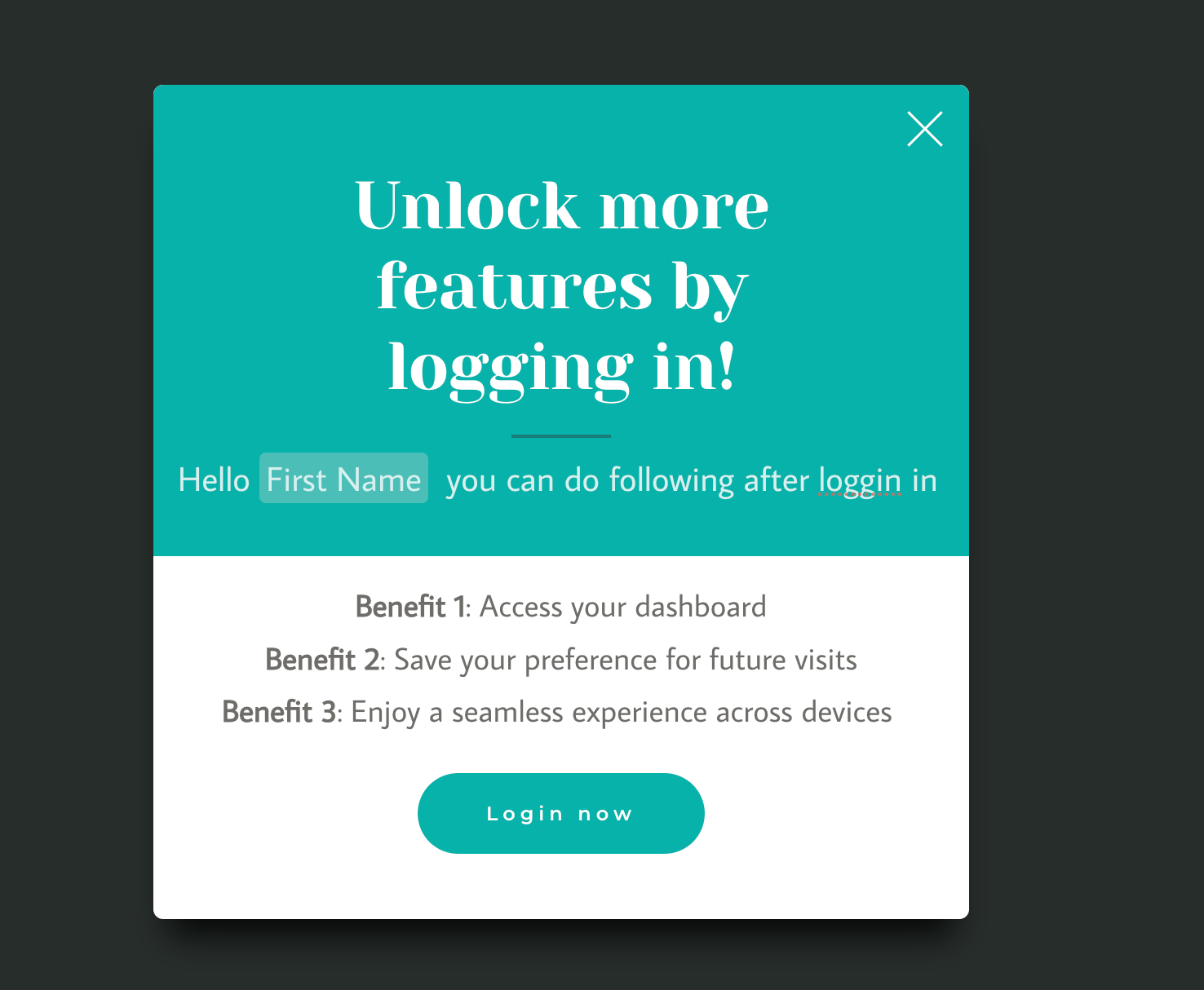 Screenshot 2024-07-28 at 3.49.49 PM.png