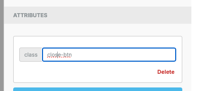 Screenshot 2024-09-11 at 12.25.39 PM.png