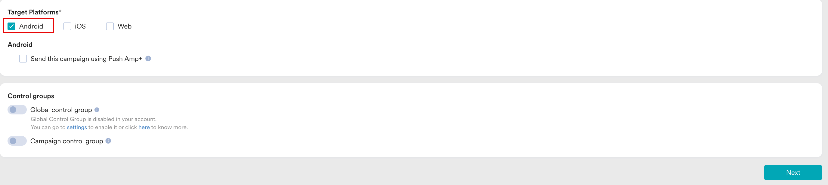 5usecase3.png