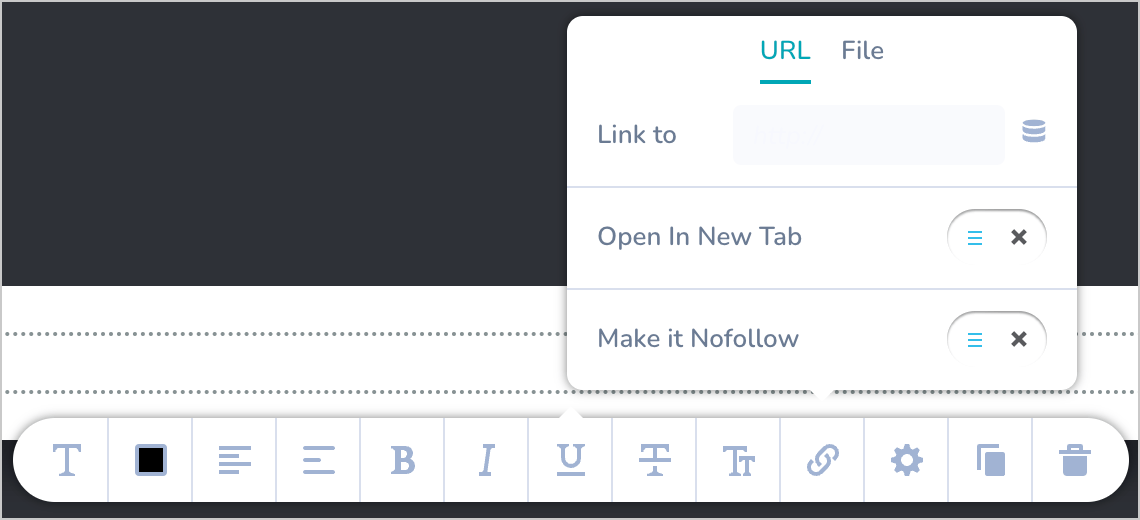 LinkOptions.png