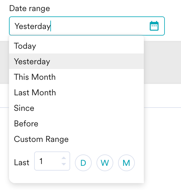 Screenshot 2025-06-18 at 12.25.49 PM.png