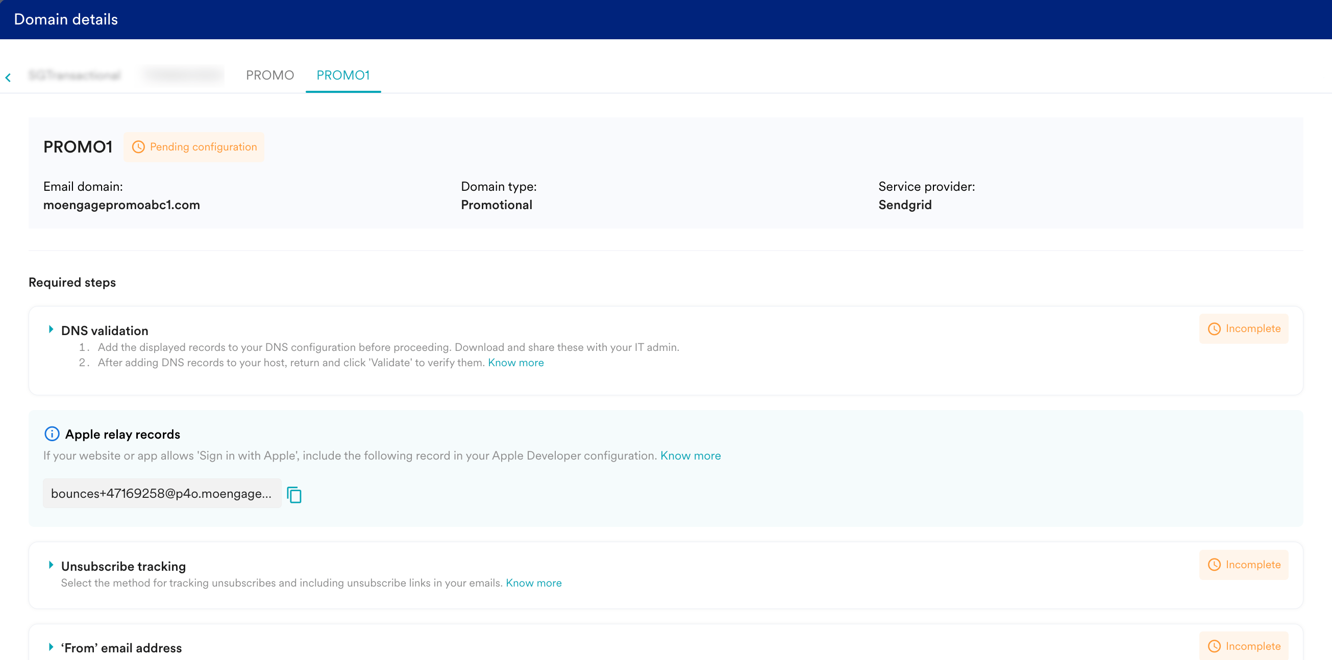 view domain details- add a domian.png