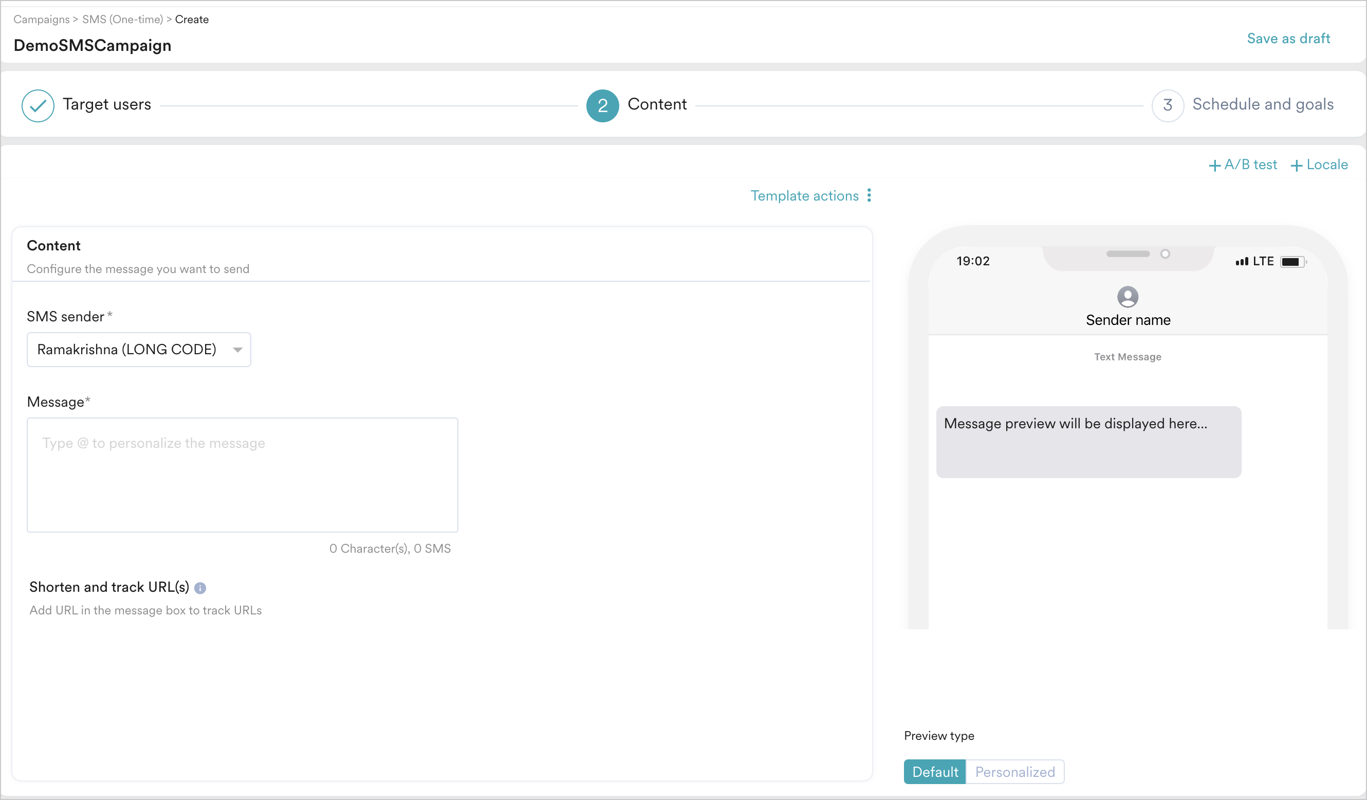ContentCreation_SMS.png
