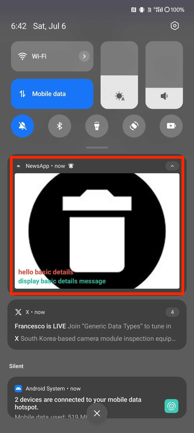 Template backup.png