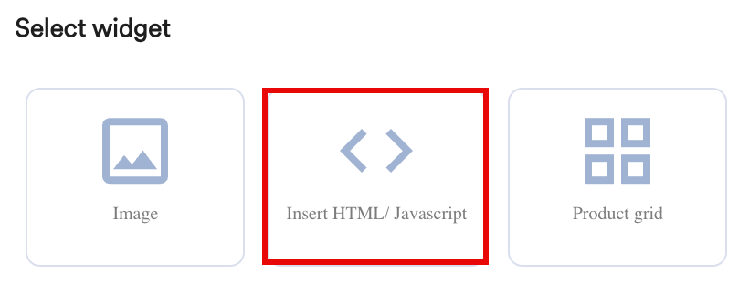 widget html.png