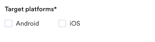 platforms.png