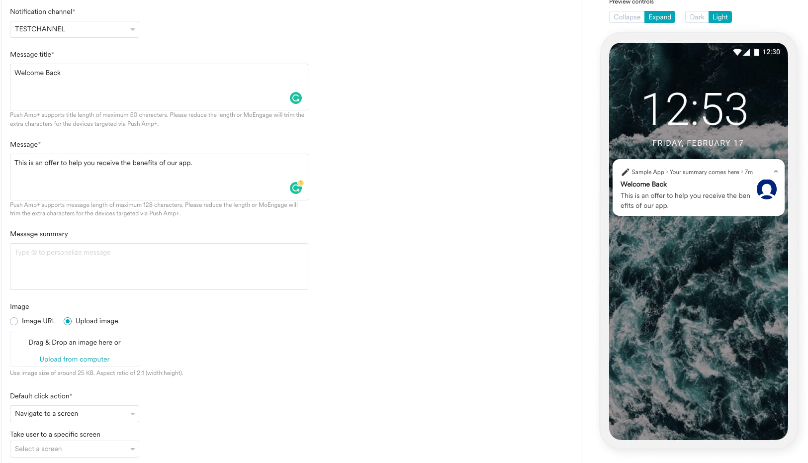 Screenshot_2022-09-20_at_11.49.50_AM.png