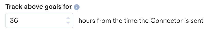 track goals connector campain.png