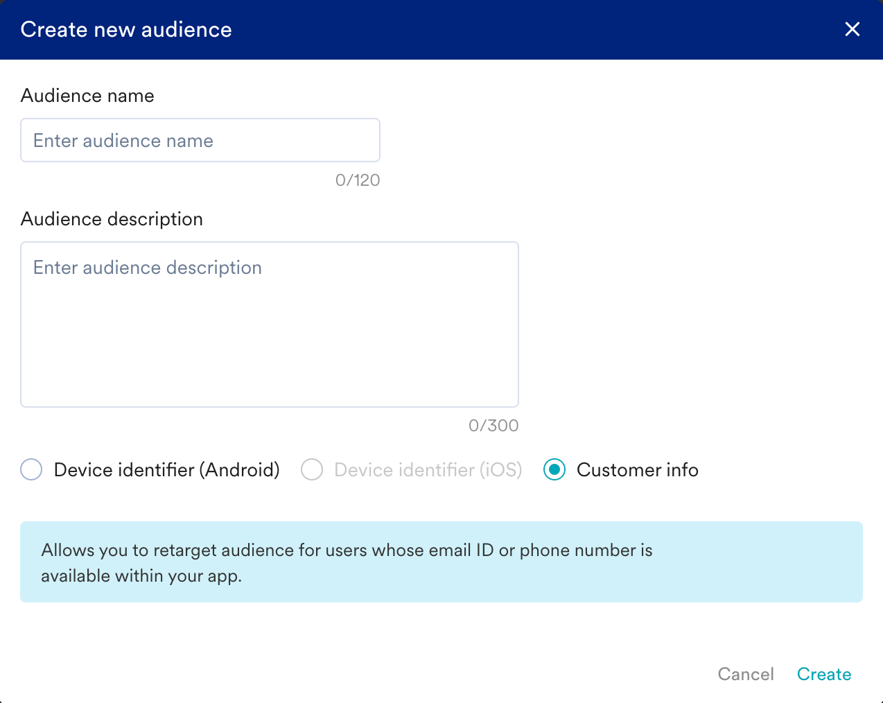 Create_New_Audience.png