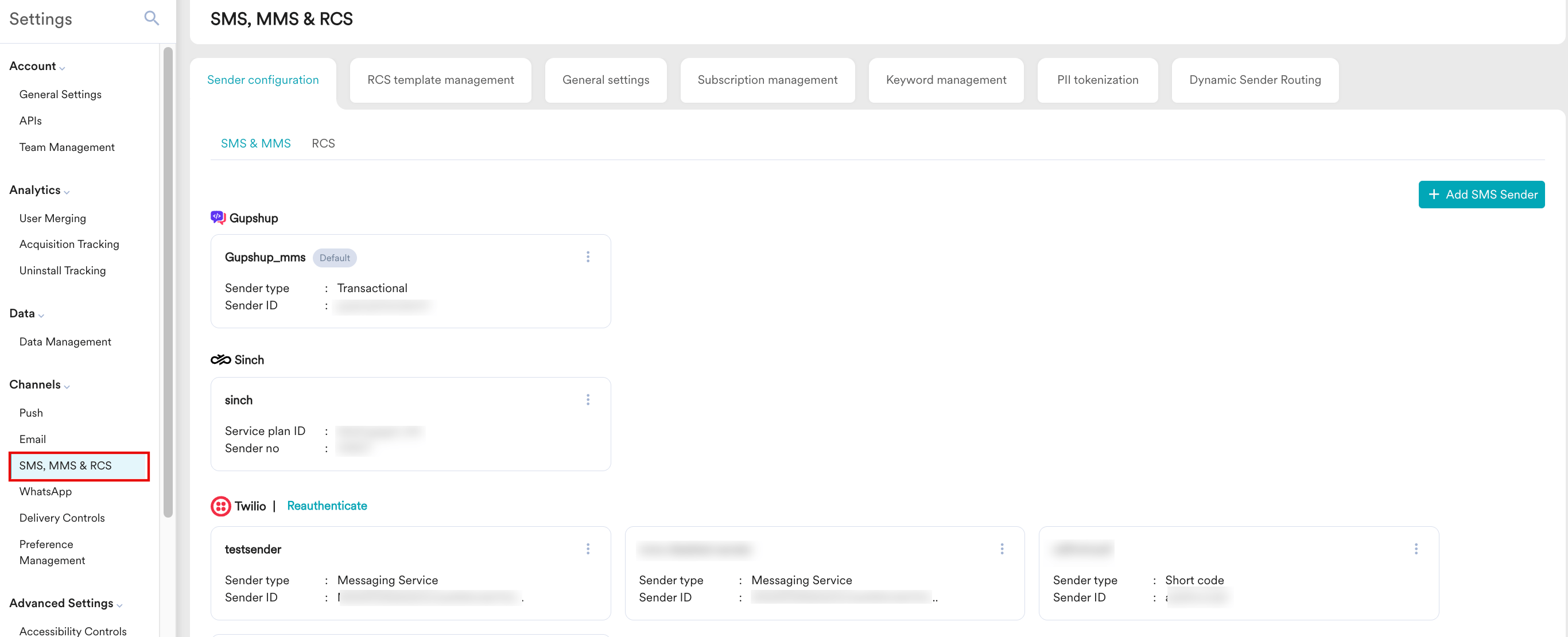 CONFIGURE sms.png