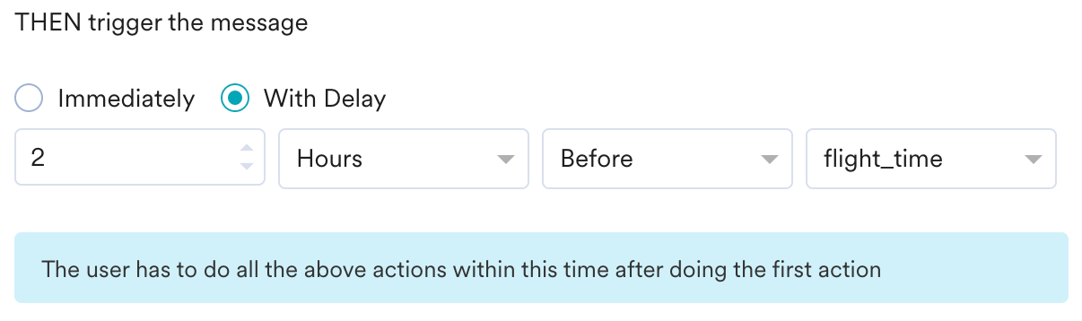 TriggerCondition_Email.png