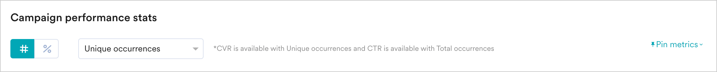 SMS_GlobalFilters.png