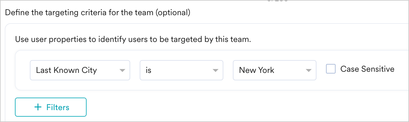 Teams_Filters.png