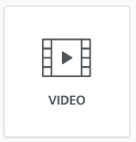 mceclip5.png