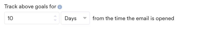 attribution window.png