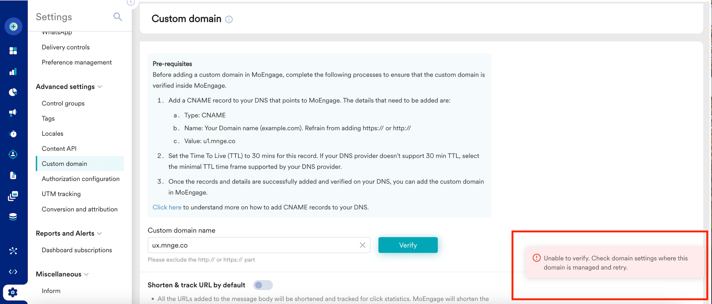 Screenshot 2024-07-10 at 3.16.41 PM.png