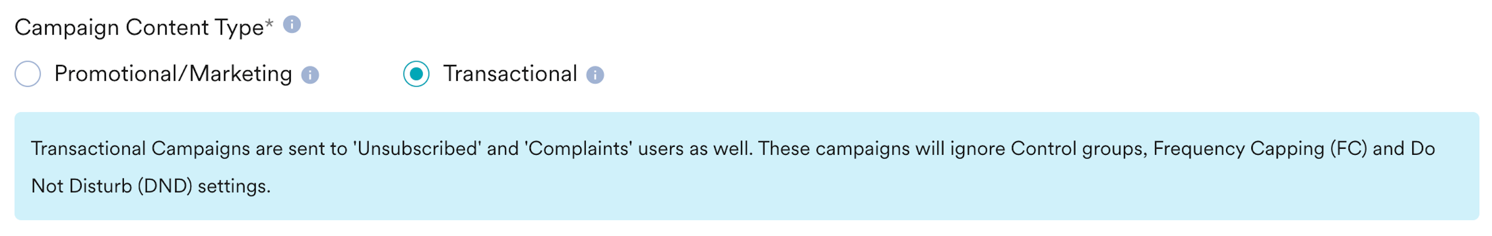 TxnEmailContentUIText.png