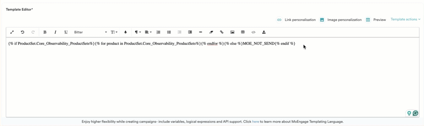personalization@jinjaproductset.gif