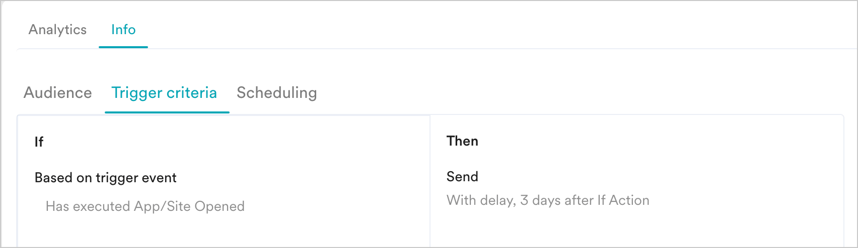 SMS_TriggerCriteria.png
