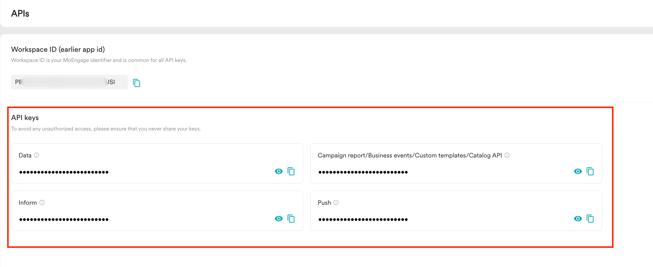 API key.png