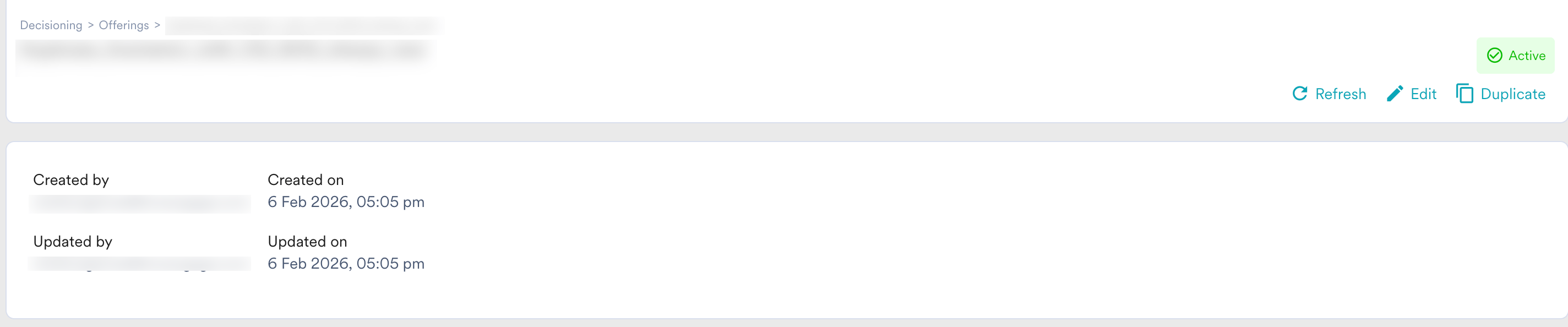 offering details.png