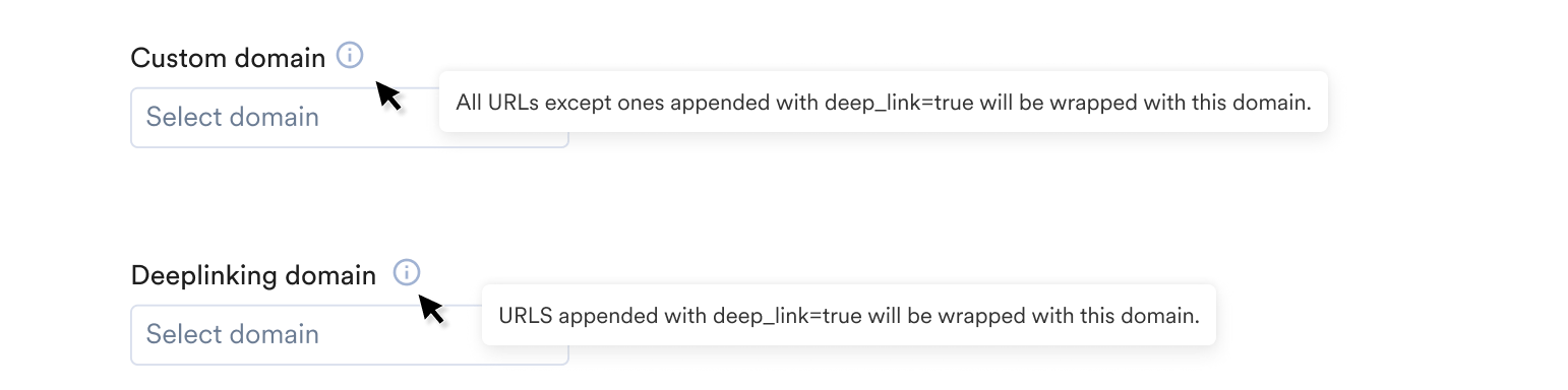 deeplink 6.png