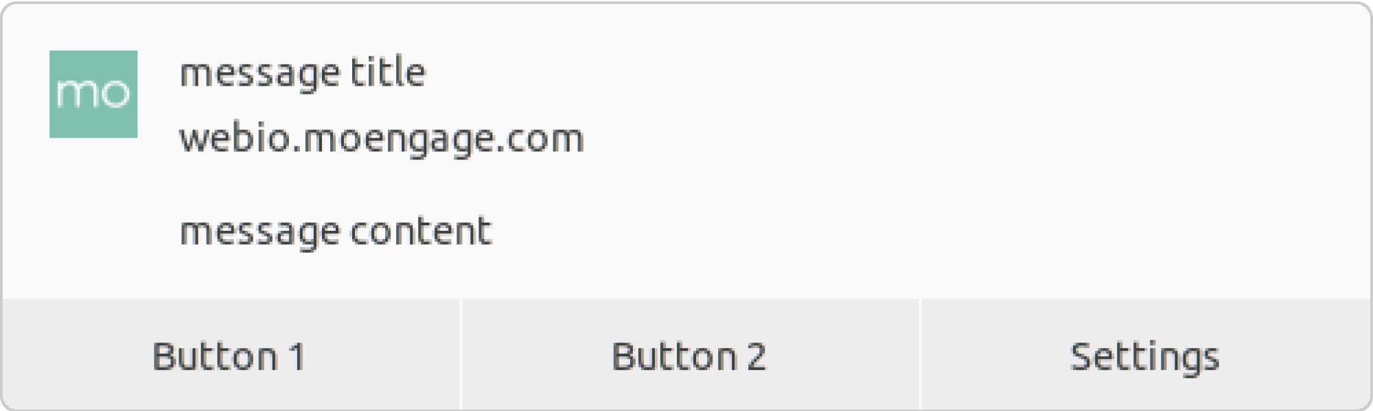 linux_opera.png