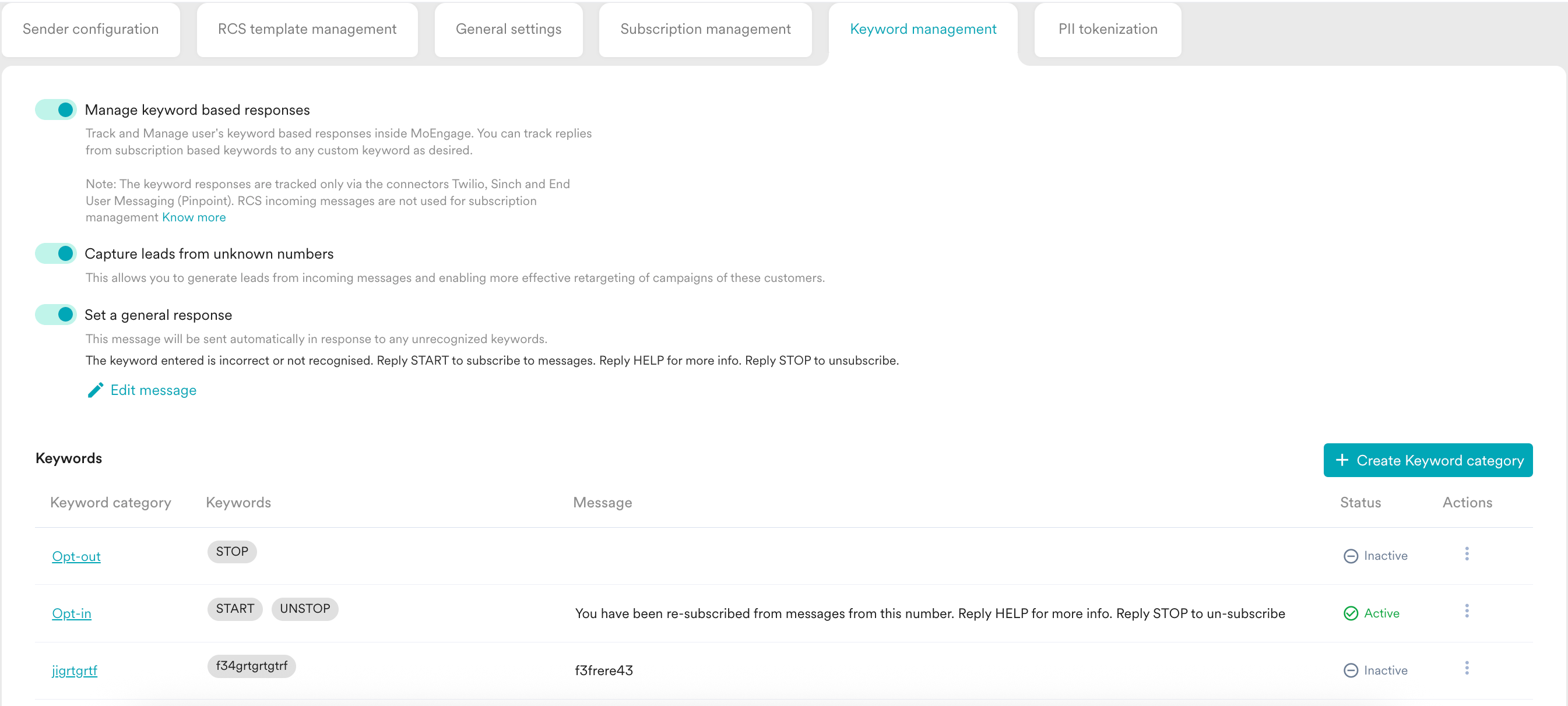 Screenshot 2025-07-15 at 2.38.26 PM.png