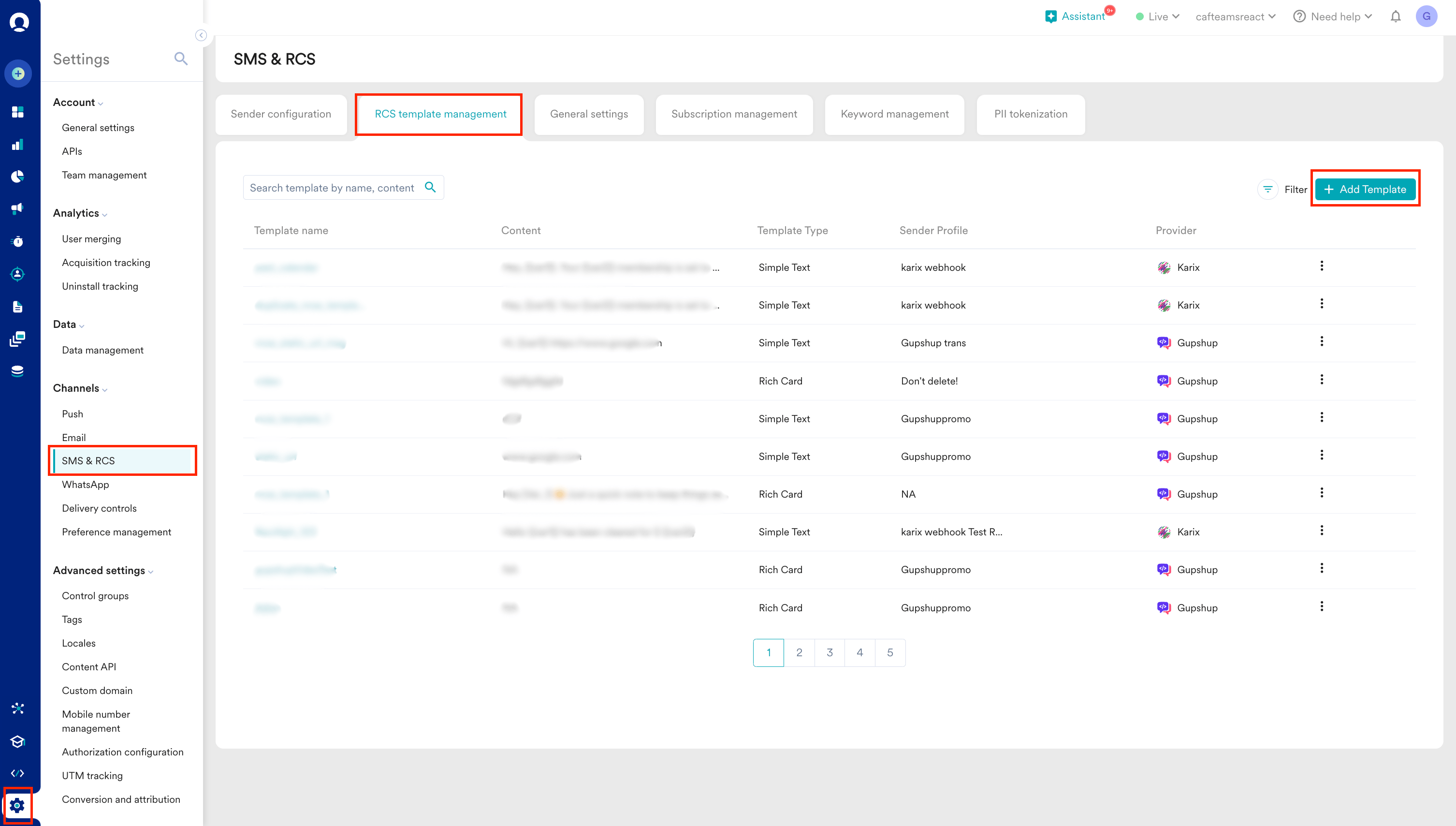 settings rcs.png