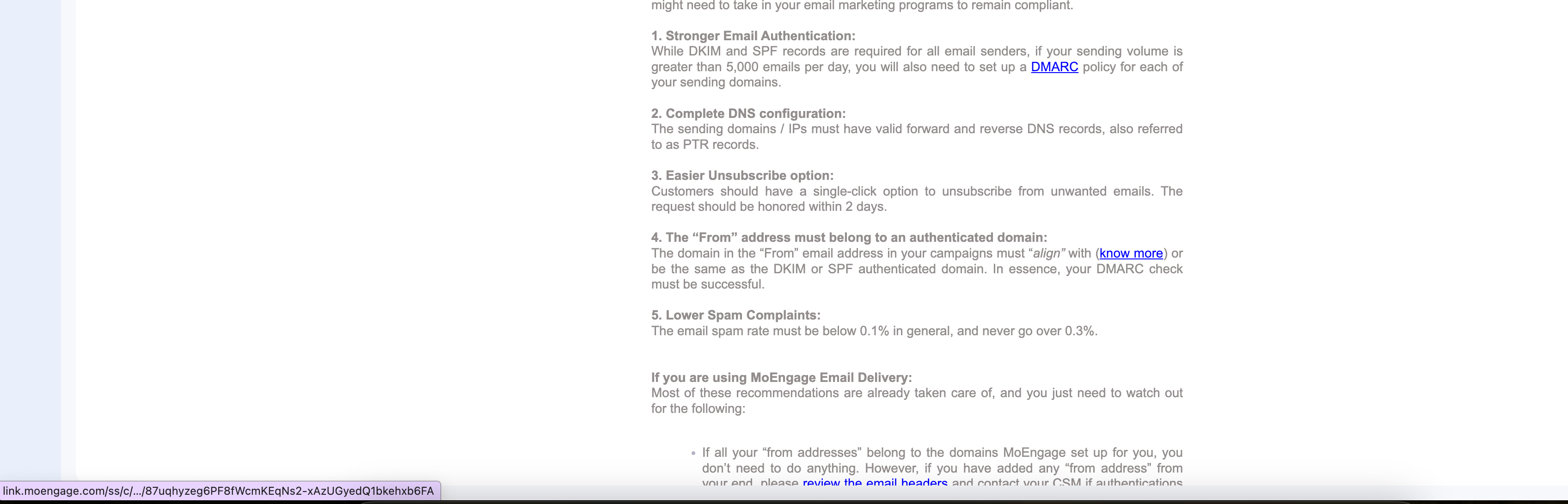 Screenshot 2024-01-29 at 20.56.50.png