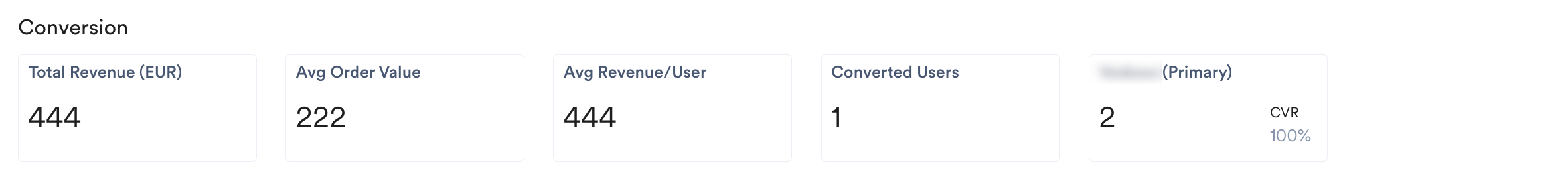 Conversionnew