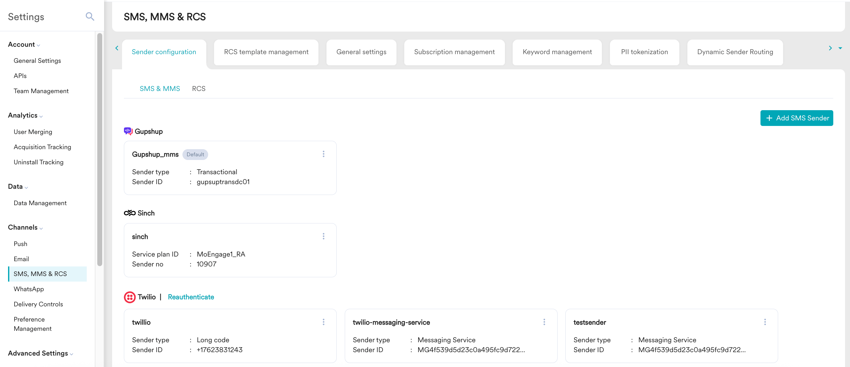 Screenshot 2025-09-11 at 1.41.30 PM.png