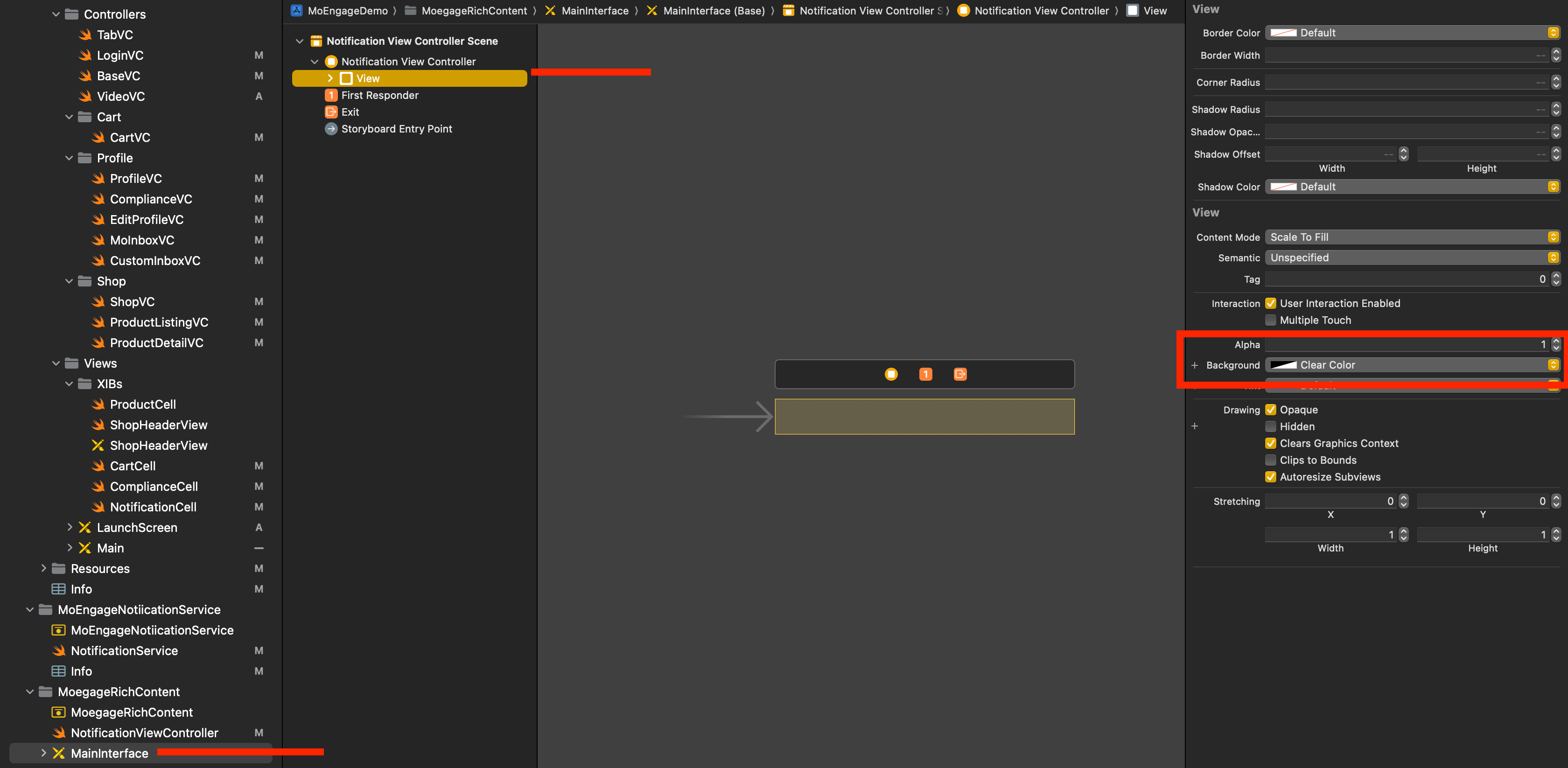 main interface.png