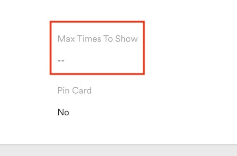 max times.jpg