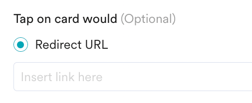 TapOnCard_Web.png