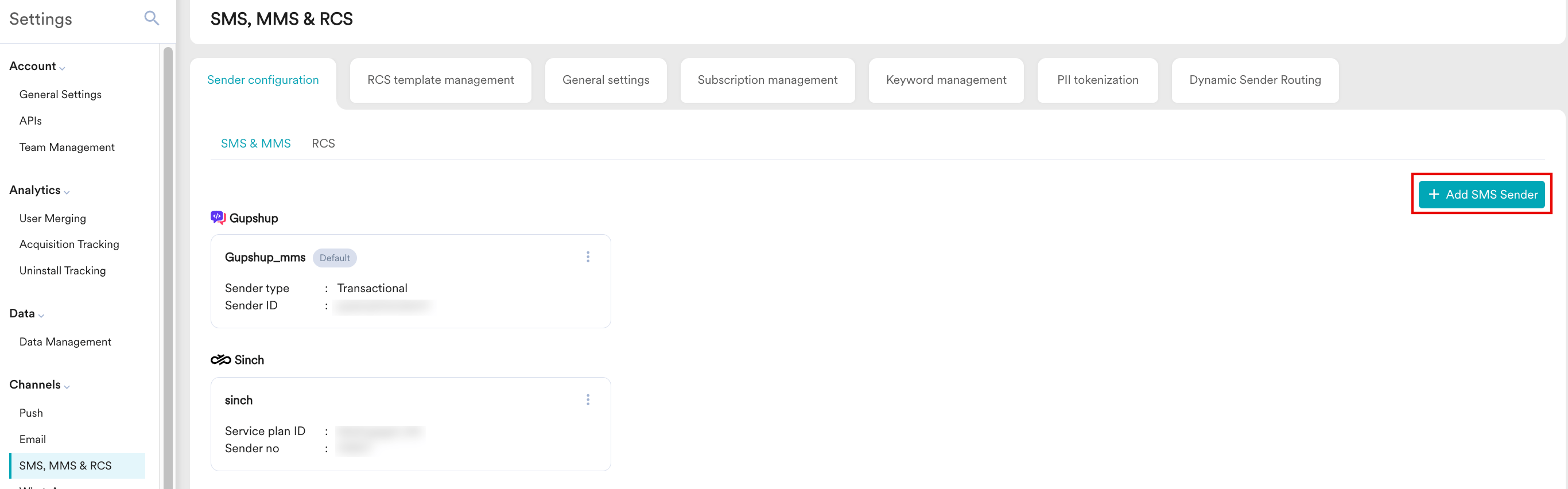 CONFIGURE sms 2.png