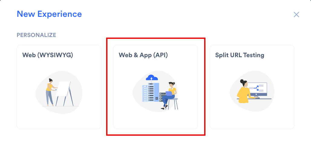web and app.png