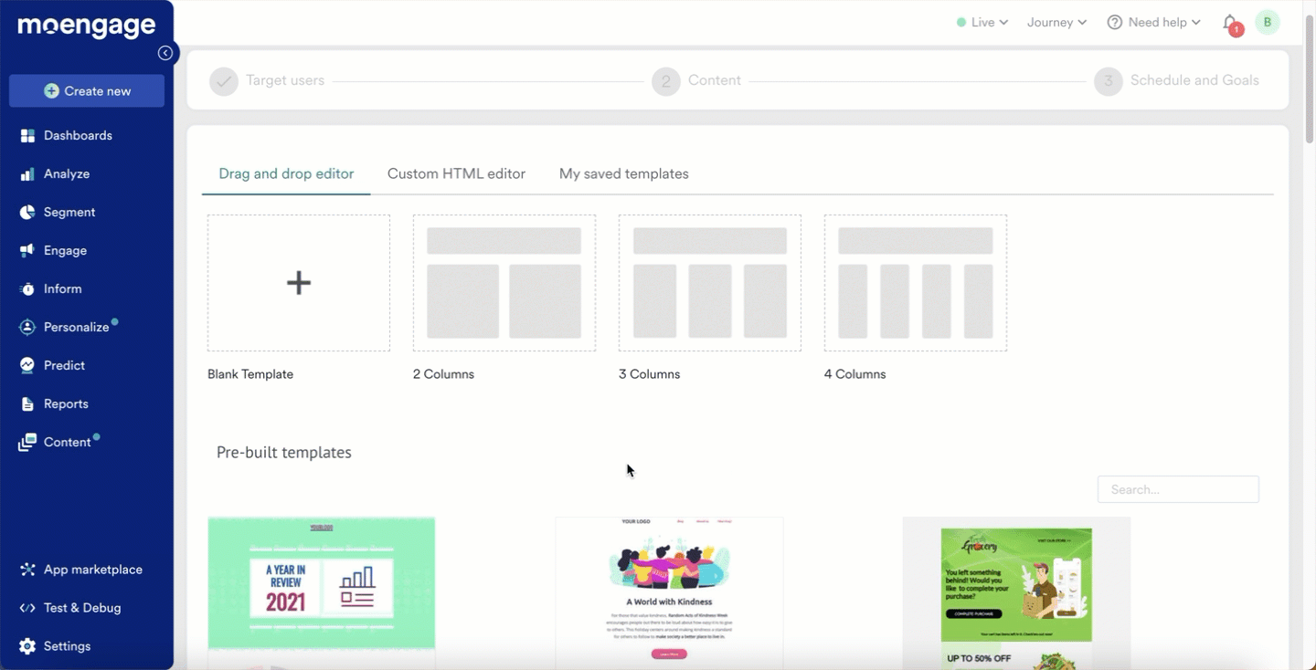 CustomEditor.gif