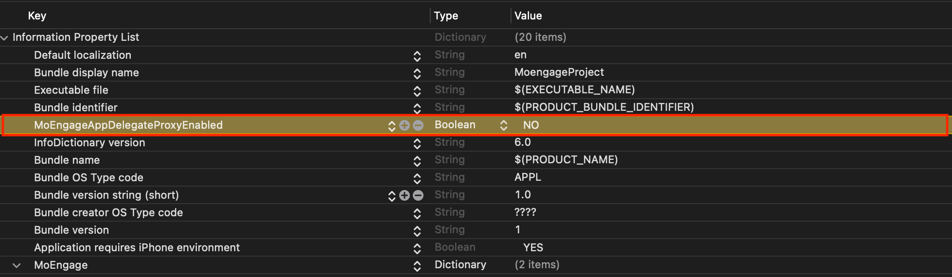 boolean.png