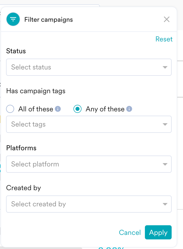 AllCampaigns_Filers.png