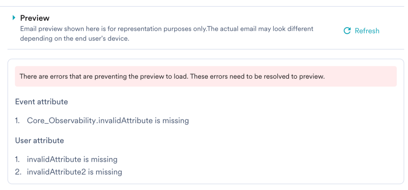 multipleerror.png